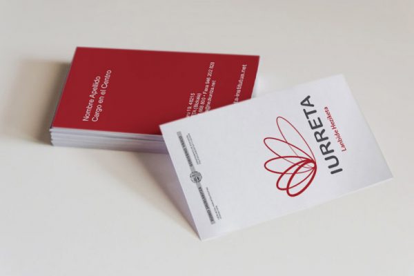 iurreta-imagen-corporativa-tarjetas