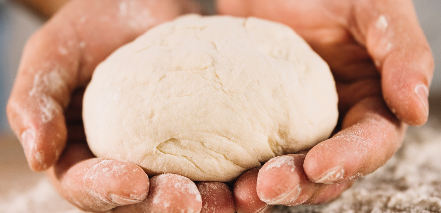 Escuela Hostelería Galdakao